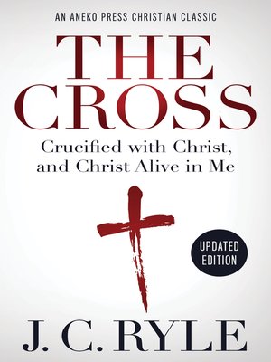 cover image of The Cross